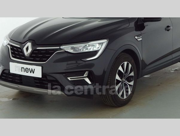 Renault Arkana 140 EDC 103 kW image number 42