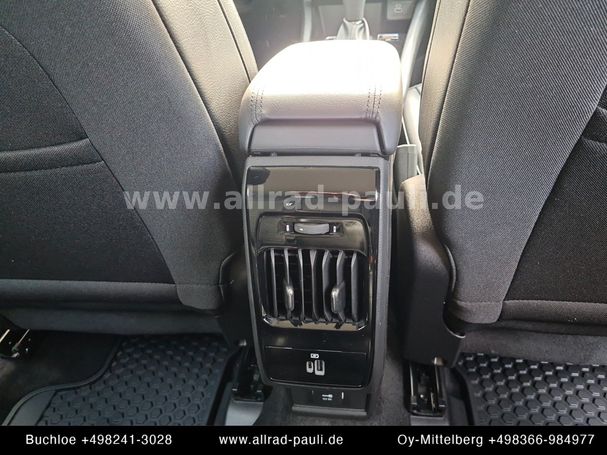 Jeep Compass 96 kW image number 13