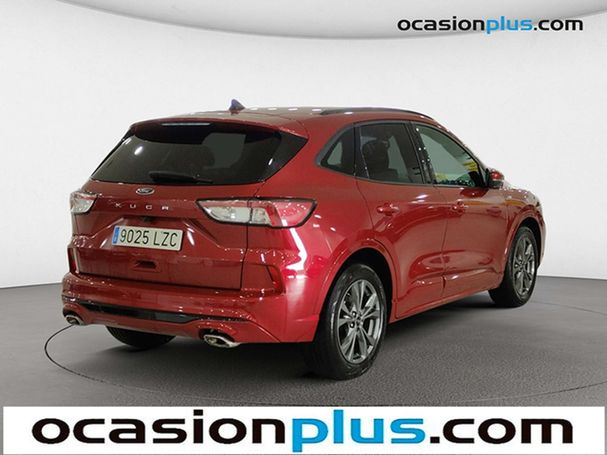 Ford Kuga 1.5 EcoBoost ST-Line 110 kW image number 3