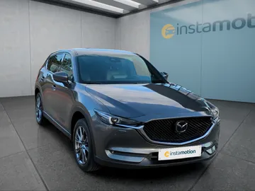 Car image 3