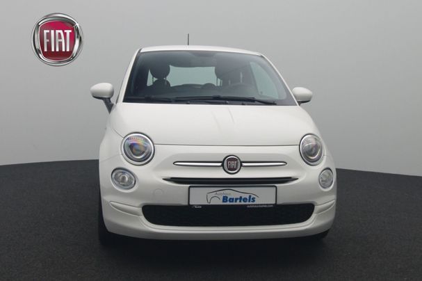 Fiat 500 1.0 51 kW image number 3