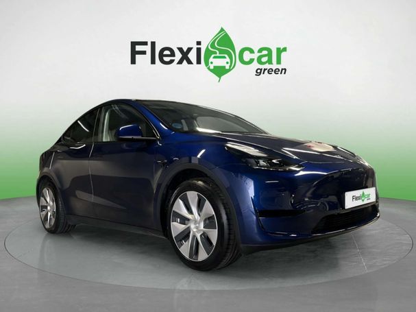 Tesla Model Y 255 kW image number 2