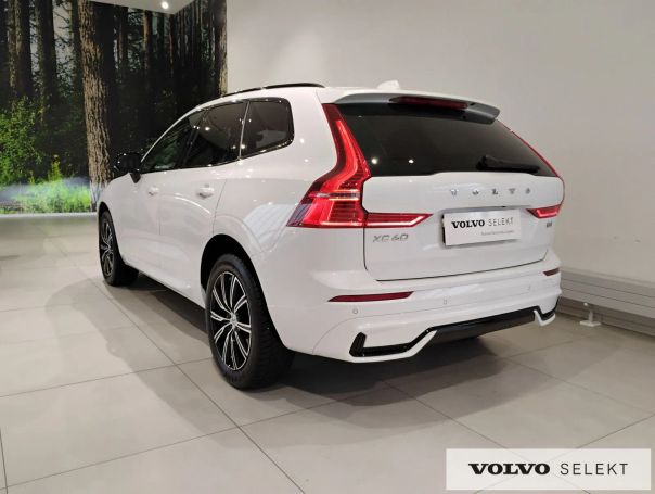 Volvo XC60 145 kW image number 7