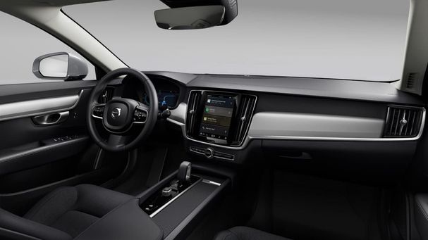 Volvo V90 B4 147 kW image number 12