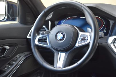 Car image 36