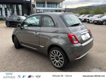 Car image 20
