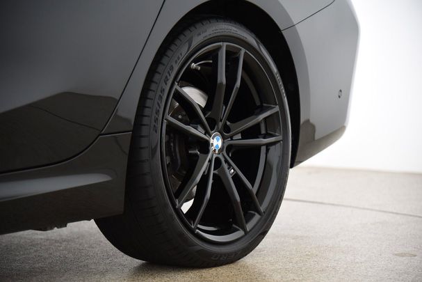 BMW 320d Touring xDrive M Sport 140 kW image number 23