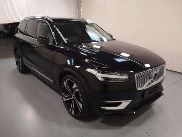 Volvo XC90 B5 AWD Ultimate 173 kW image number 2