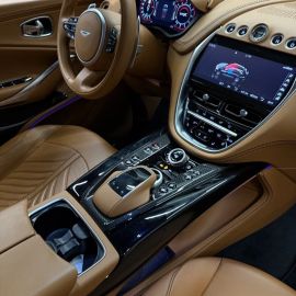 Car image 21