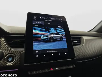 Car image 38