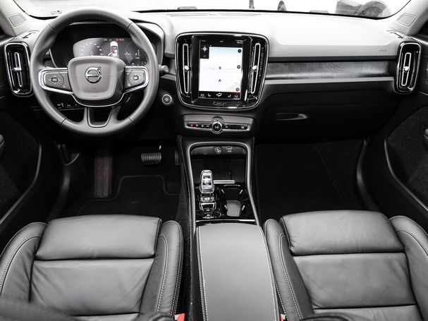 Volvo XC40 T5 Plus 192 kW image number 3