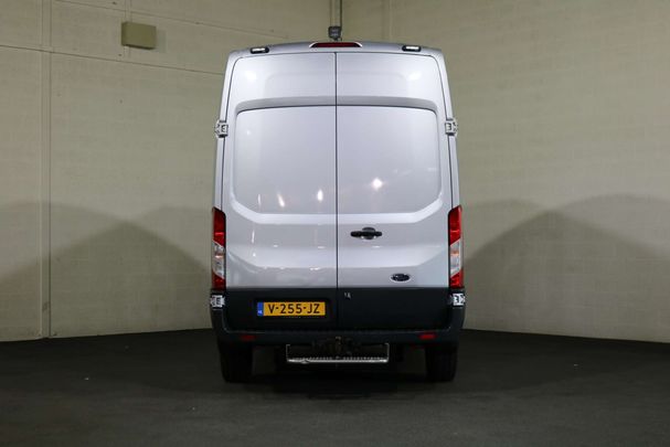 Ford Transit L3 2.0 TDCi Trend 96 kW image number 9