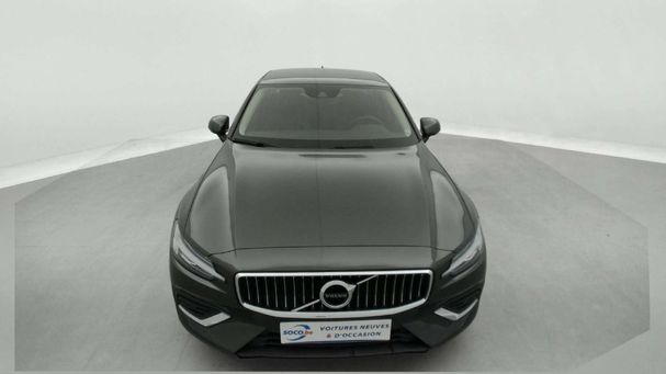 Volvo S60 Inscription 120 kW image number 2