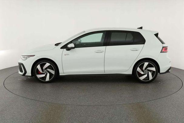 Volkswagen Golf DSG 195 kW image number 31