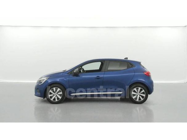 Renault Clio TCe 90 66 kW image number 16