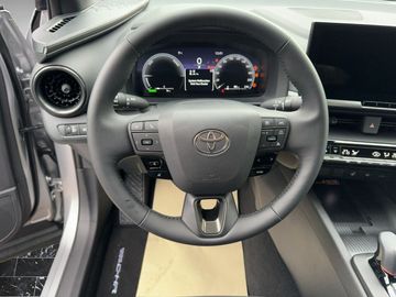 Car image 13