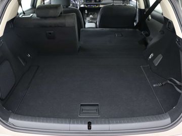 Car image 41