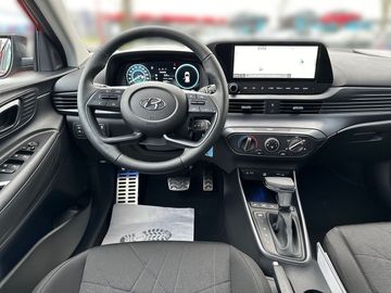 Car image 12