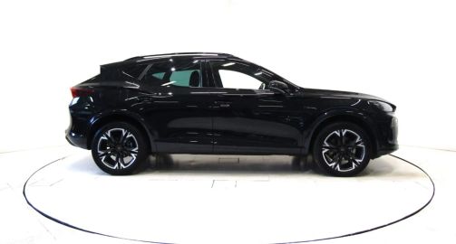 Car image 39