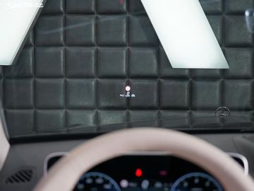 Car image 36