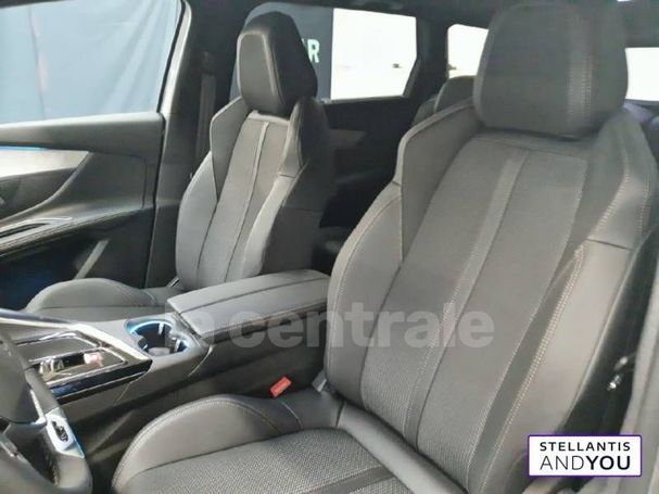 Peugeot 5008 96 kW image number 7