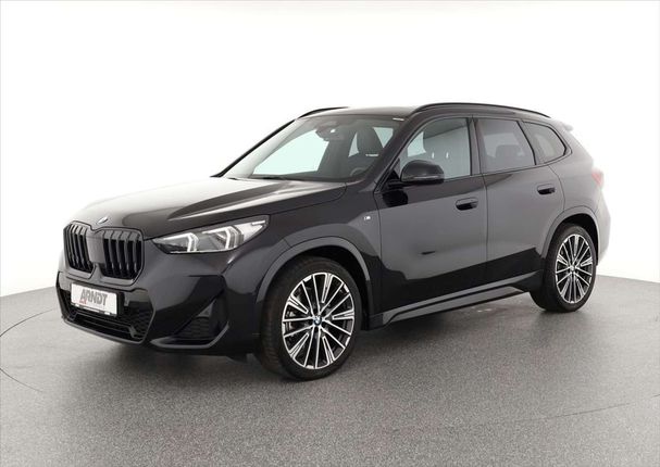 BMW X1 xDrive 155 kW image number 1