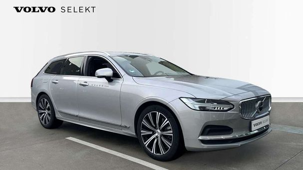 Volvo V90 B4 145 kW image number 7