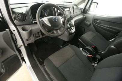 Car image 22