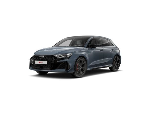 Audi RS3 Sportback 294 kW image number 2