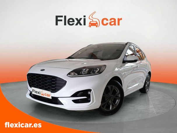 Ford Kuga 1.5 EcoBoost ST-Line 110 kW image number 1