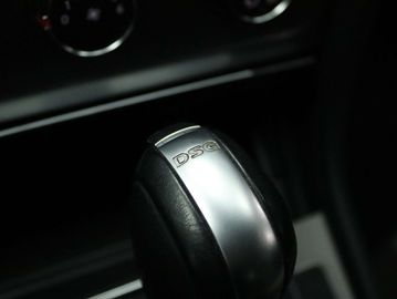 Car image 39