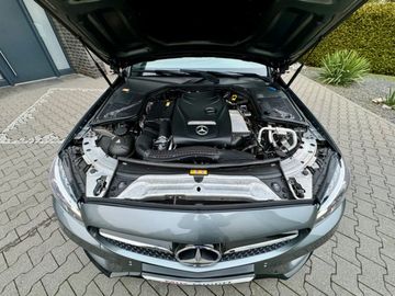 Car image 38