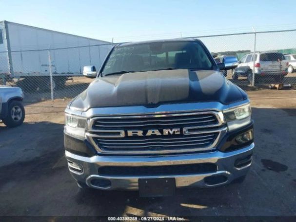 RAM 1500 294 kW image number 7