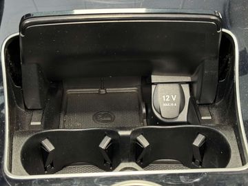 Car image 37