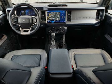 Car image 31