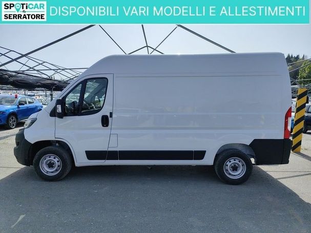 Fiat Ducato 33 103 kW image number 4