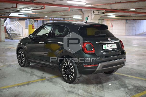 Fiat 500X 1.0 Cross 88 kW image number 7