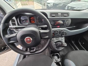 Car image 14