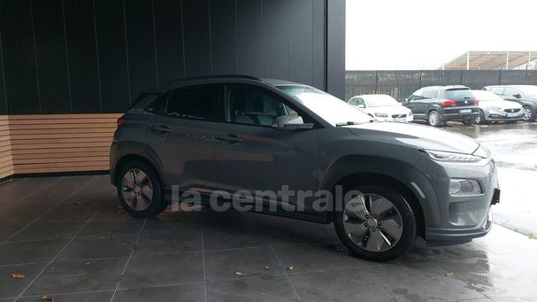 Hyundai Kona 100 kW image number 13