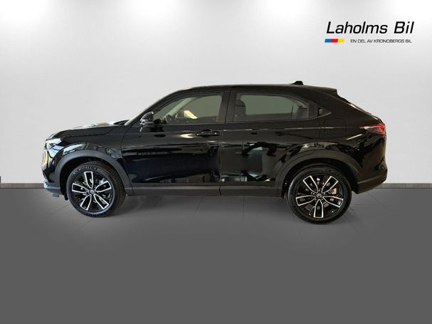 Honda HR-V 107 kW image number 5