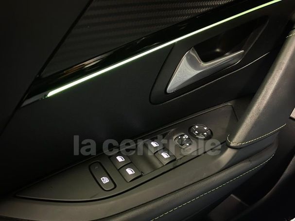 Peugeot 208 100 kW image number 6