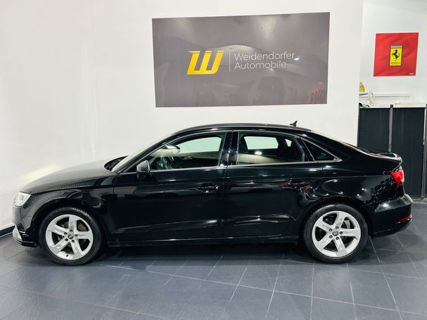 Audi A3 85 kW image number 4