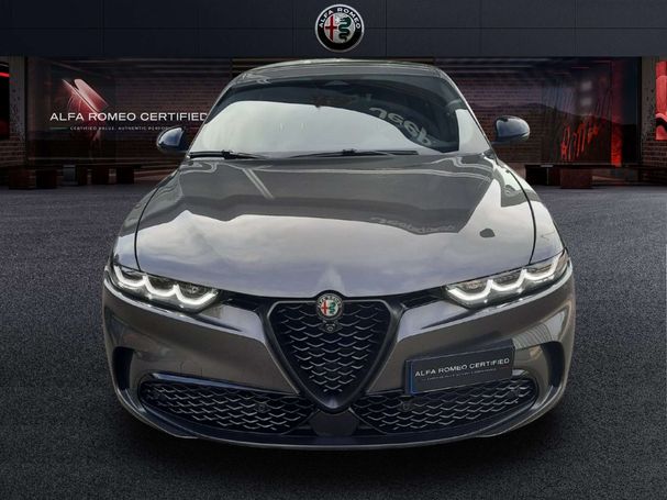 Alfa Romeo Tonale 1.5 Speciale 118 kW image number 3