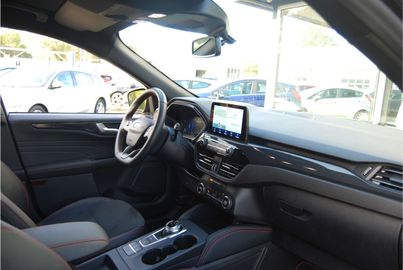 Car image 37