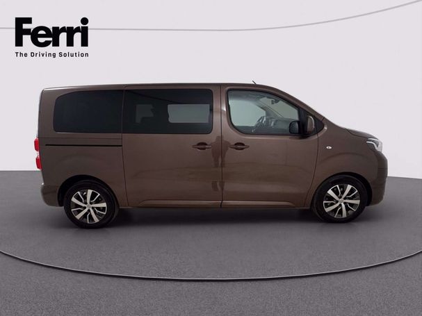 Toyota Proace Verso L2 2.0 106 kW image number 15