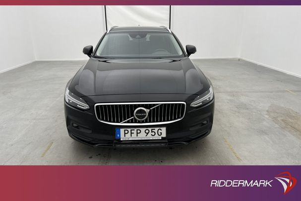 Volvo V90 B4 AWD Momentum 145 kW image number 3