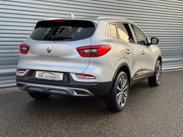 Renault Kadjar 117 kW image number 2