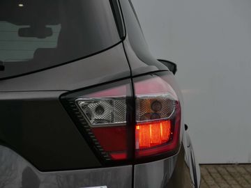 Car image 36