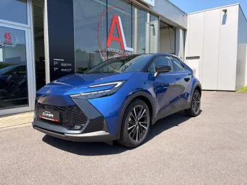 Car image 31