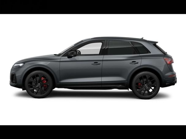 Audi SQ5 TDI 251 kW image number 4